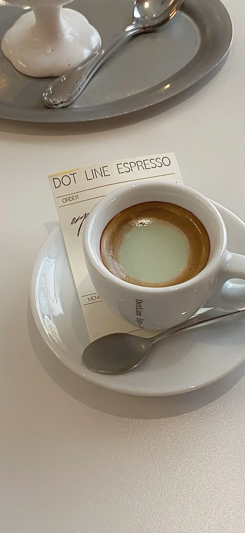 ins清透🫧|干净简约壁纸🐰🤍🧊📄