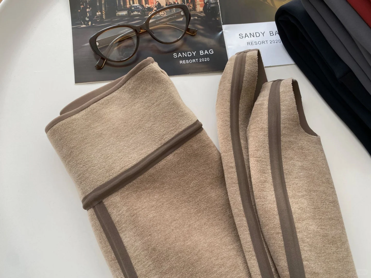 能量开运穿搭🔥红玫瑰女人永不认输！！！