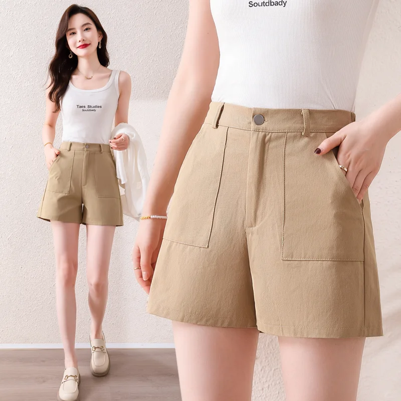 日常穿搭、简约又气质、休闲又百搭、好喜欢