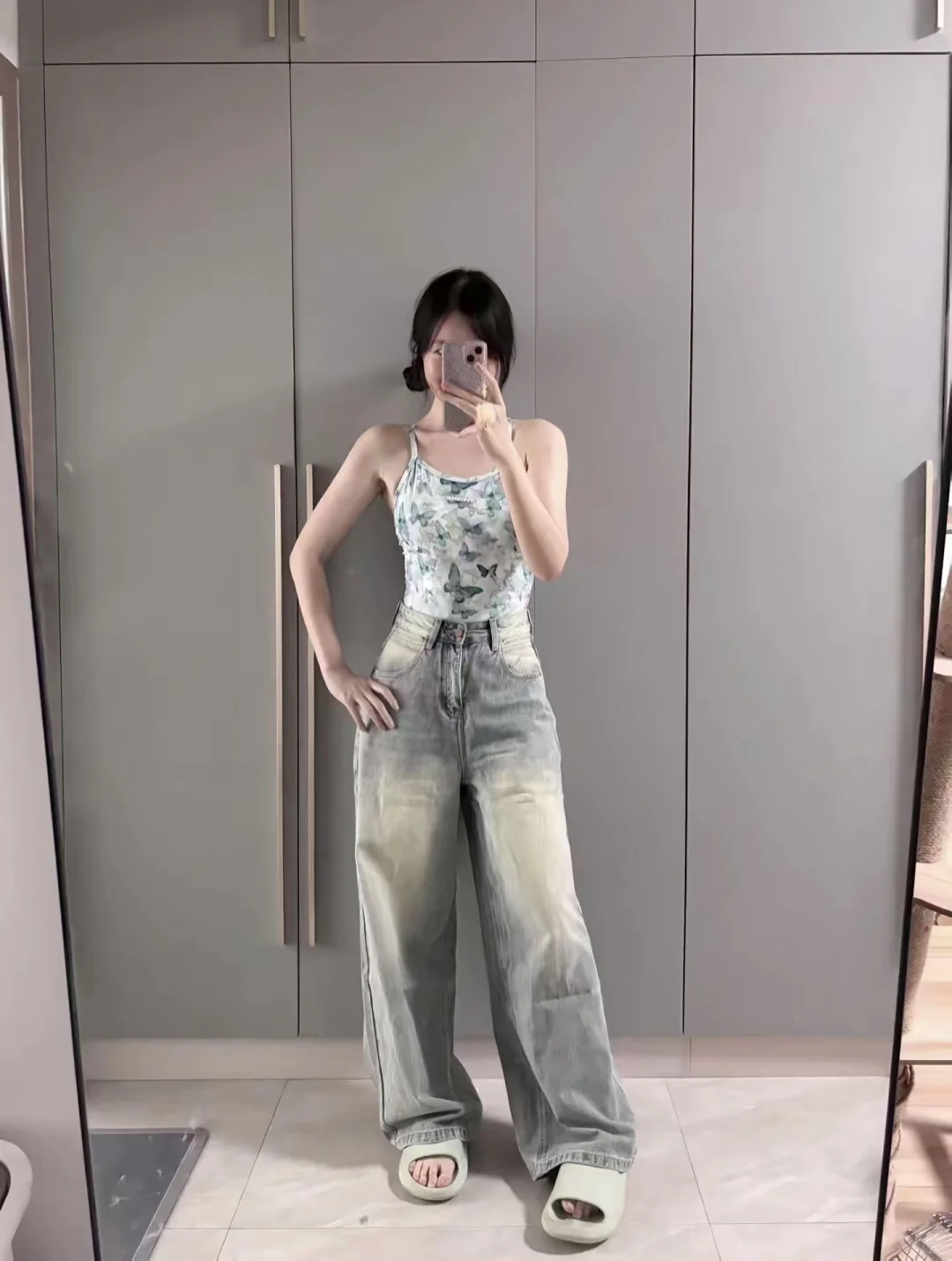 让我看看哪个连云港人学游泳不找我呀🤓