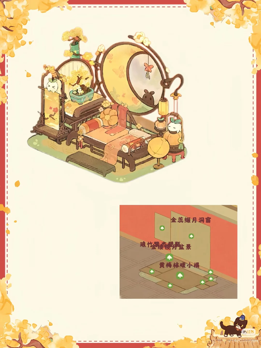 谁说玩游戏丧志？玩游戏可太有用了！