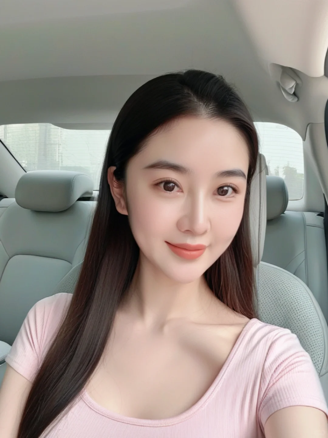 38岁啦，没有最好的年龄，只有最好的状态～