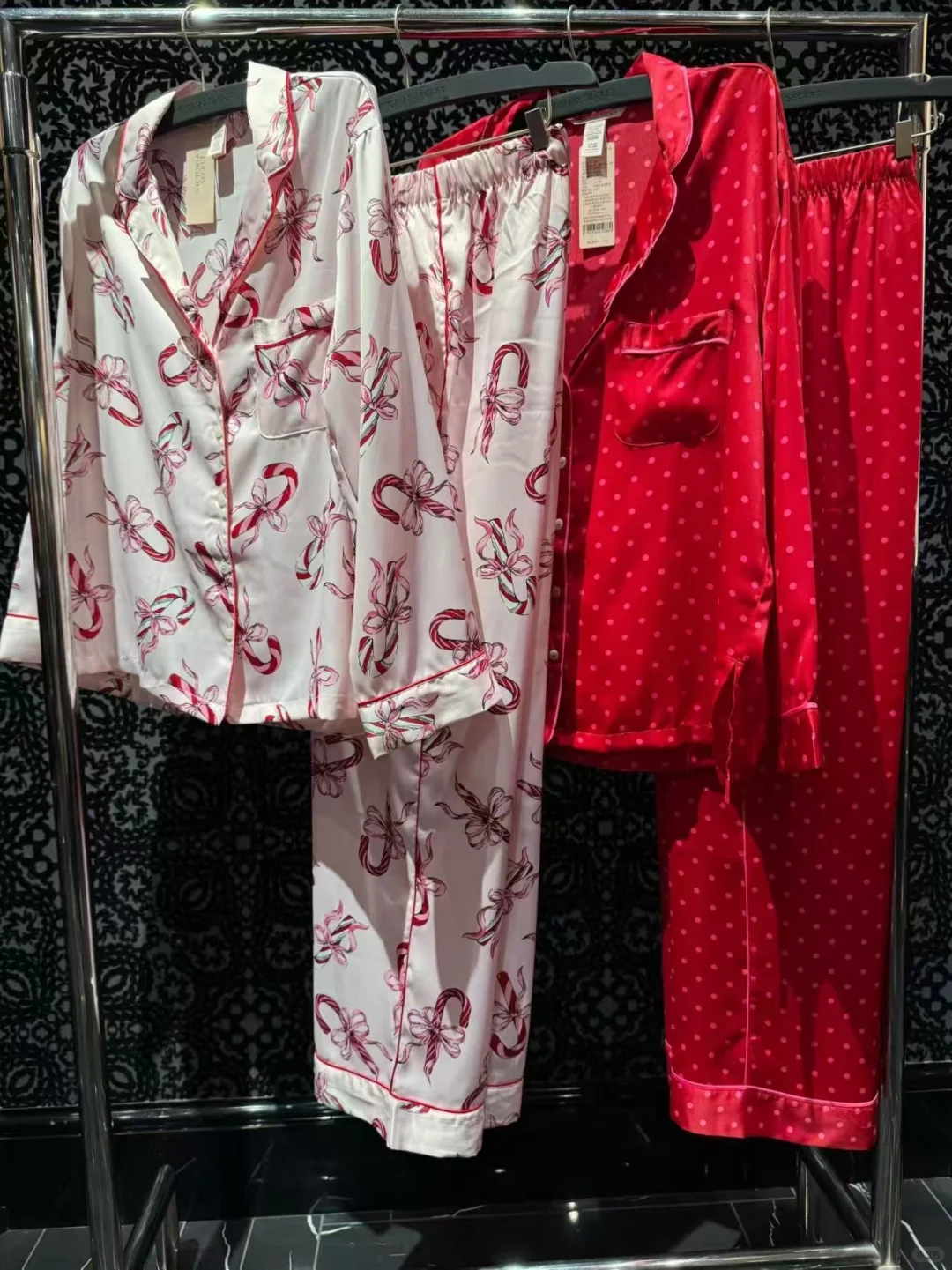 适合备婚的姐妹们！