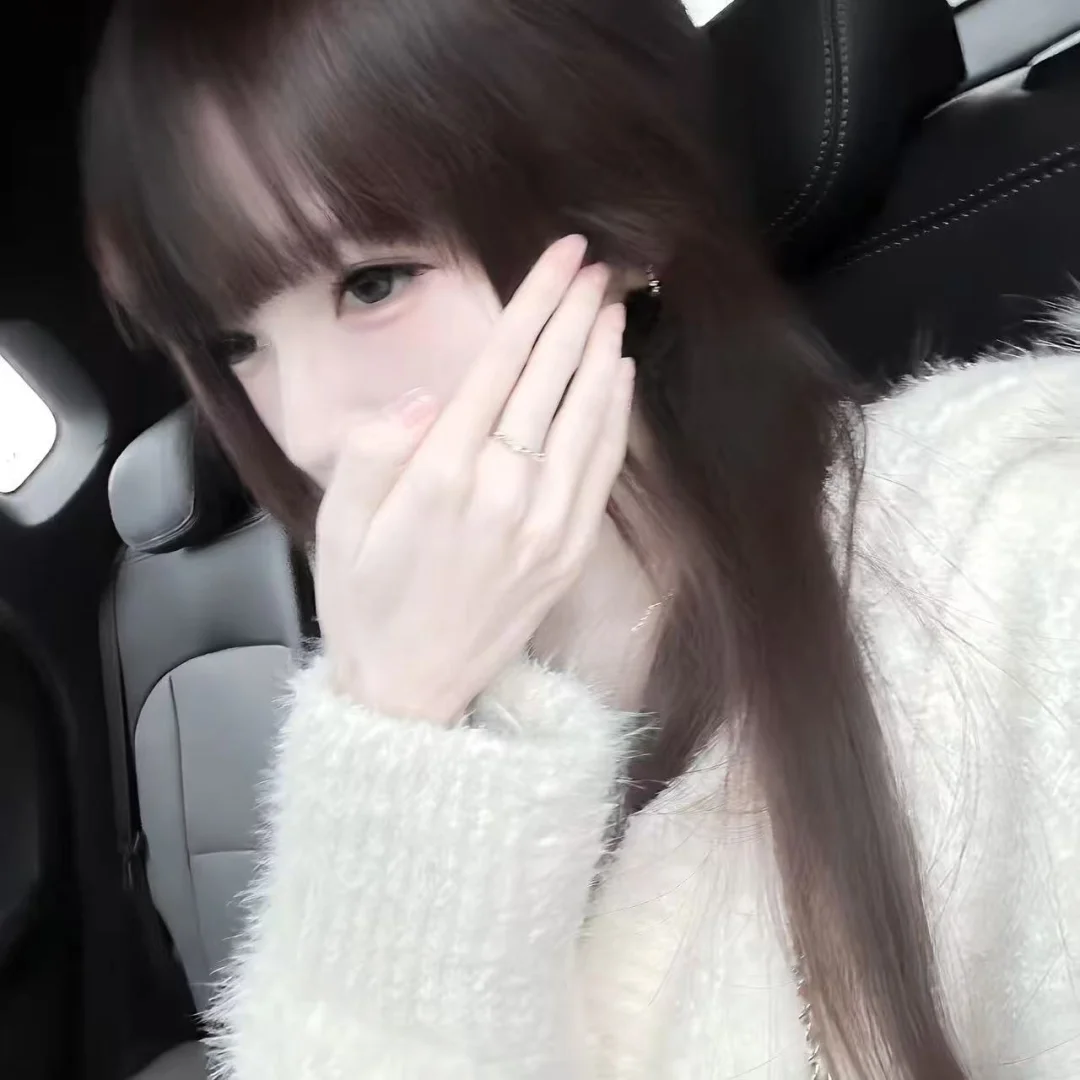 𝐕𝐞𝐫𝐞𝐜𝐨.女头分享