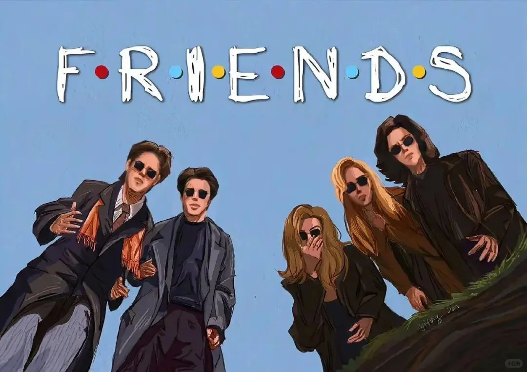 ios26 ipad裸眼3d壁纸