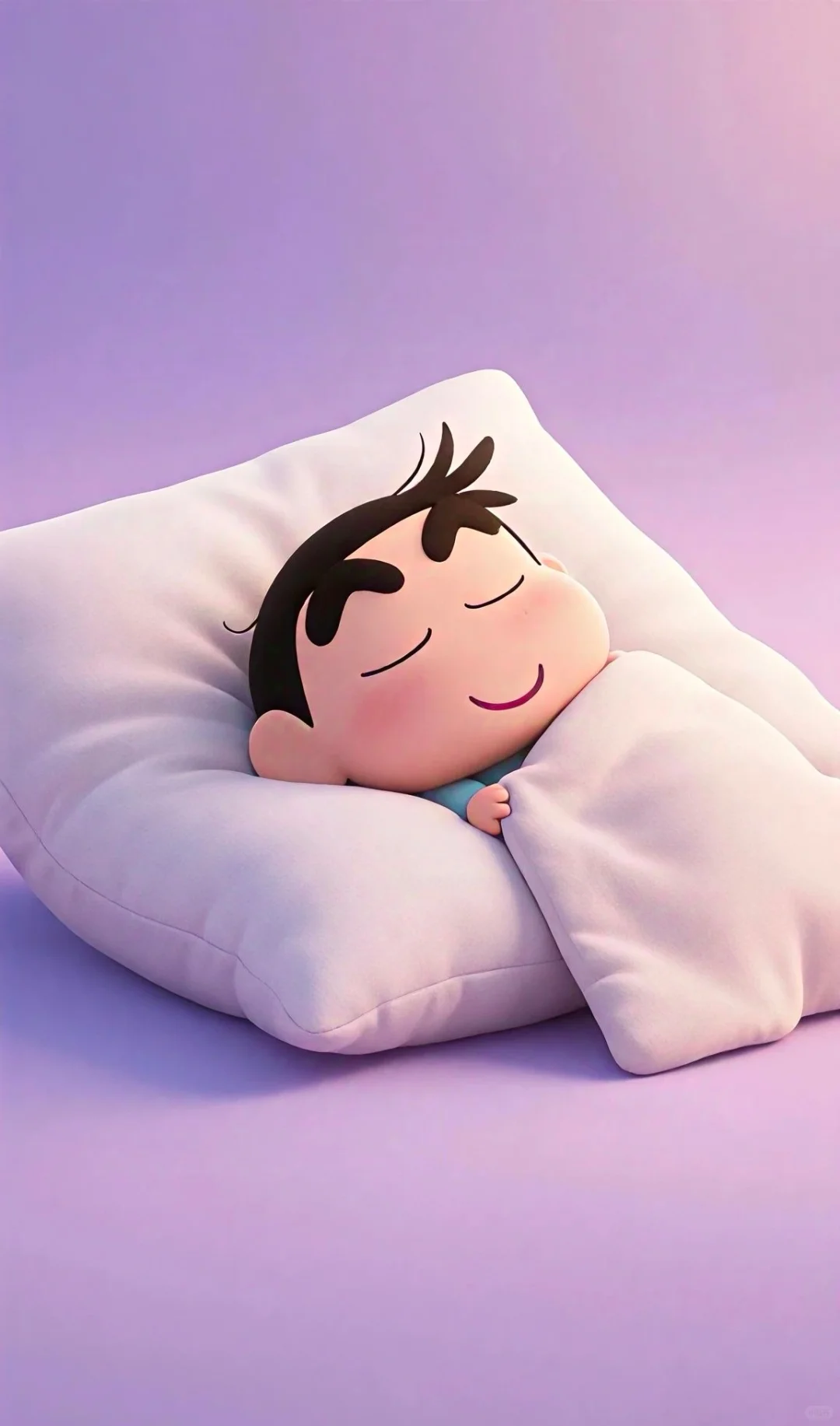 一组蜡笔小新壁纸