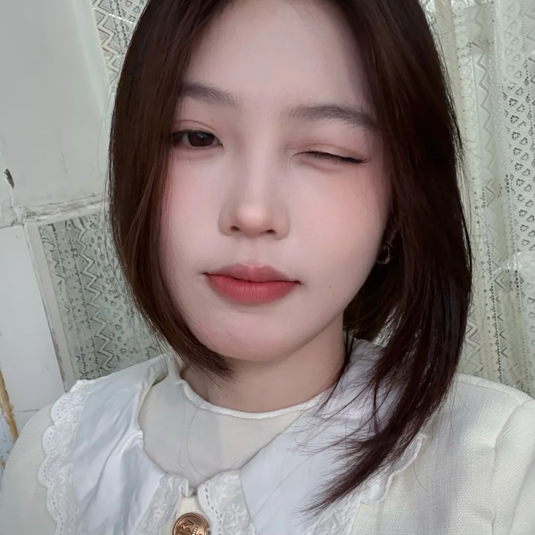 04女大｜实况这样算好看嘛