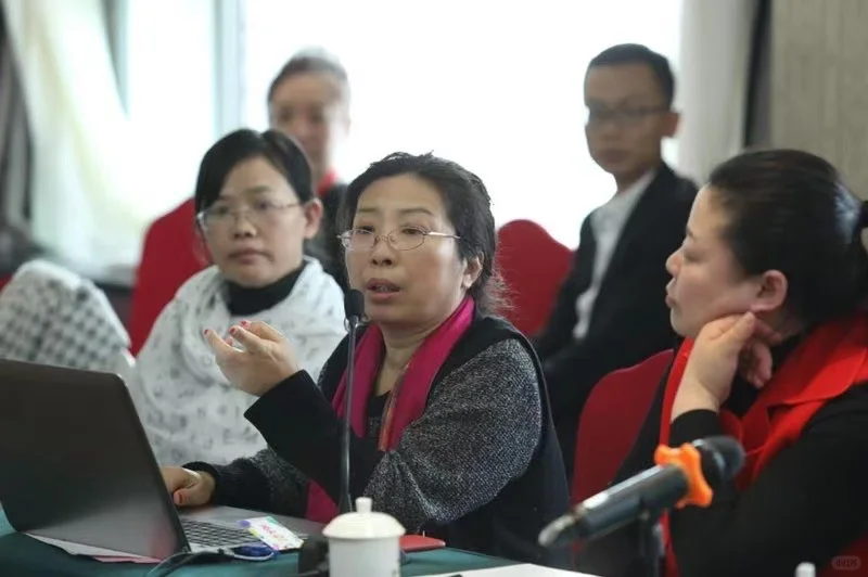 不缺钱与爱的女人拥有的三种顶级心态