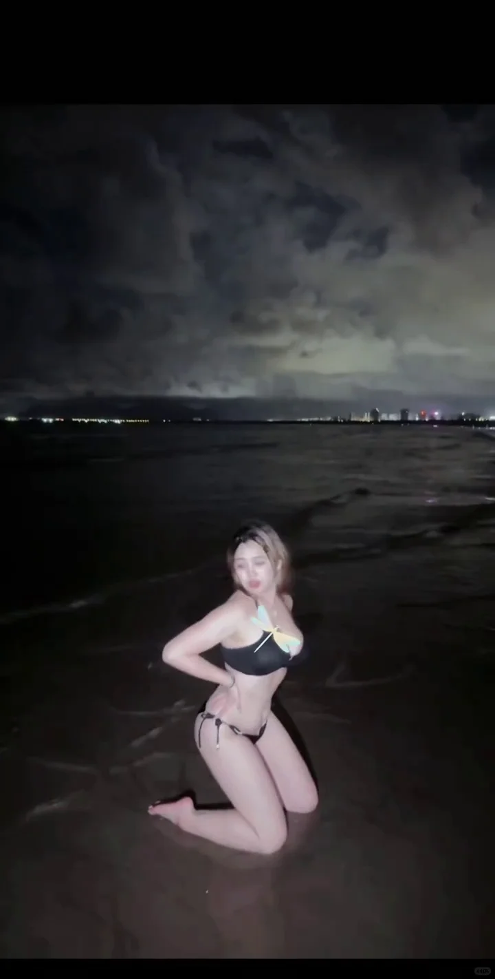 在我冲动的时候 还好你犹豫了