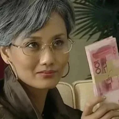 𝐒𝐇𝐀𝐑𝐄 / 熟女专用头像