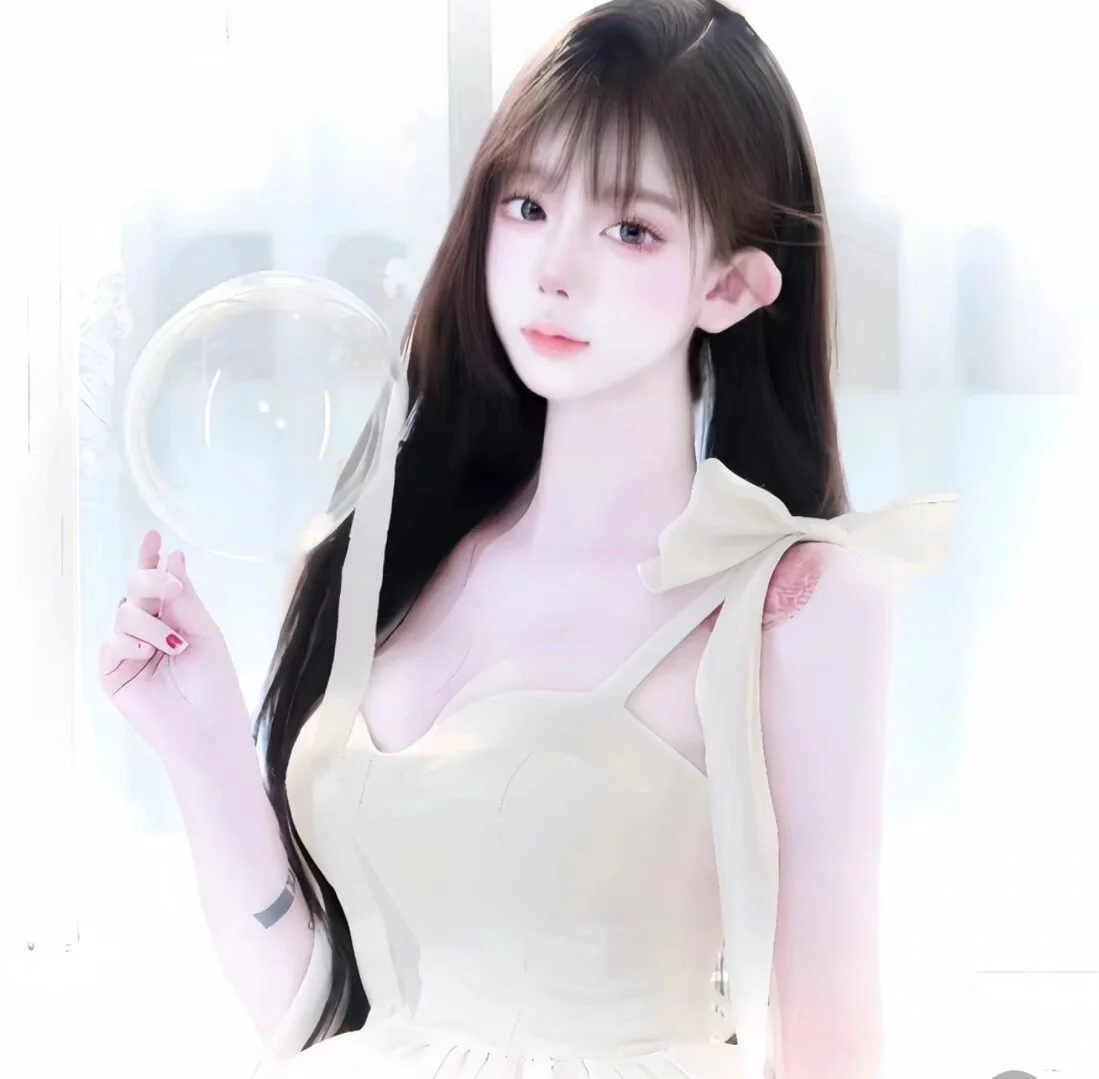 高级感、辣妹头像、纯欲系、氛围感、性感、
