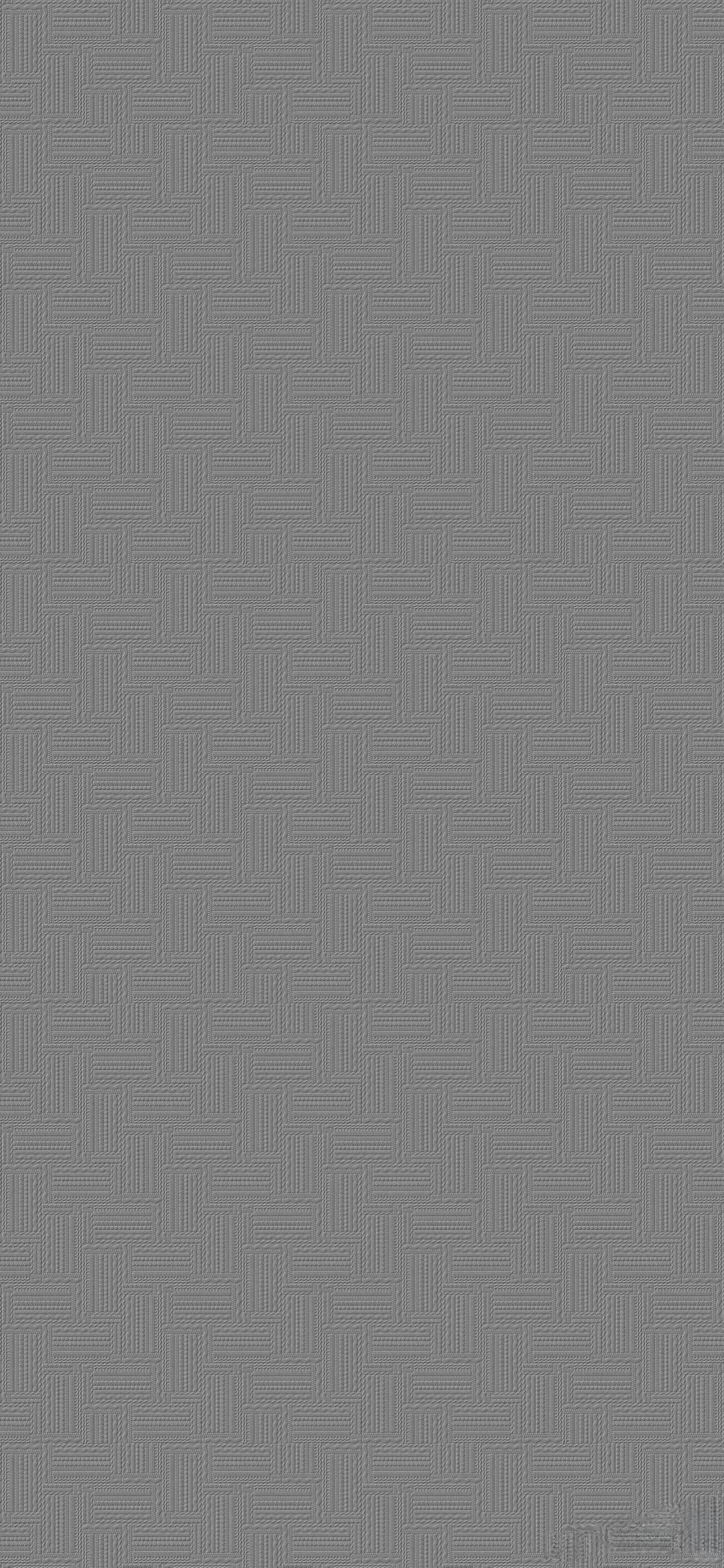 星球，高清壁纸