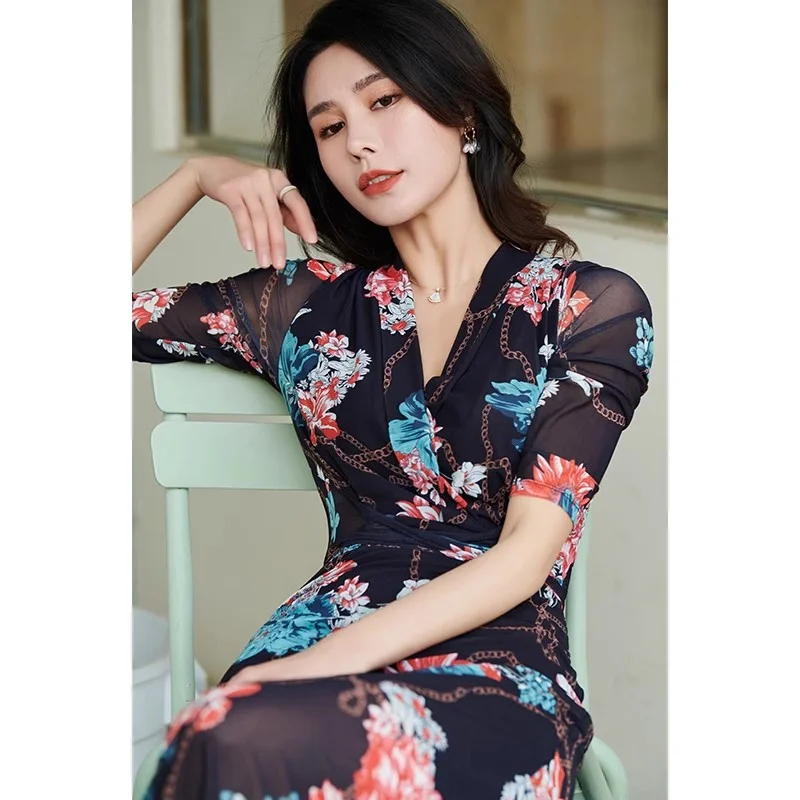 你不必太瘦，有肉的女生才有女人味😍