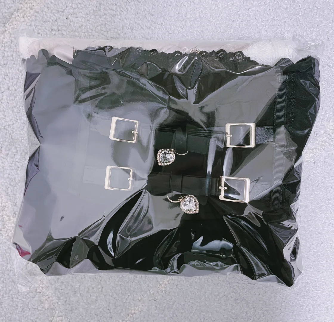 已进化成那啥系女子^^