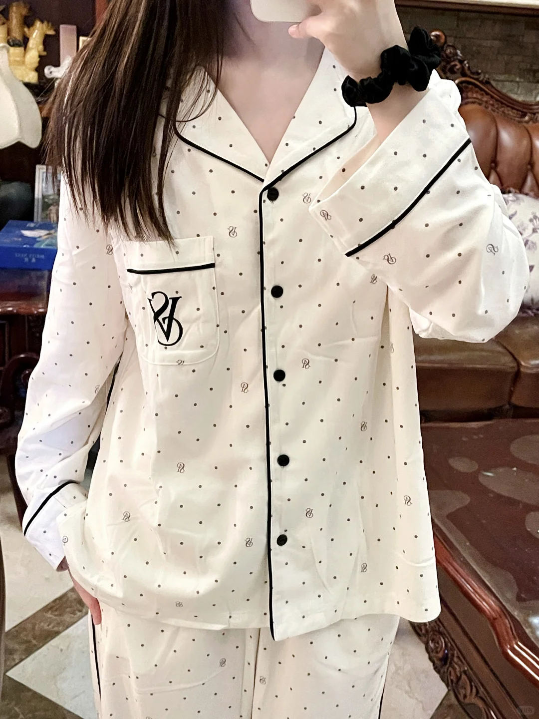 维密维密～世界上谁最美丽