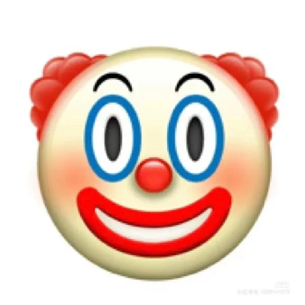 嘿嘿女神对我真好