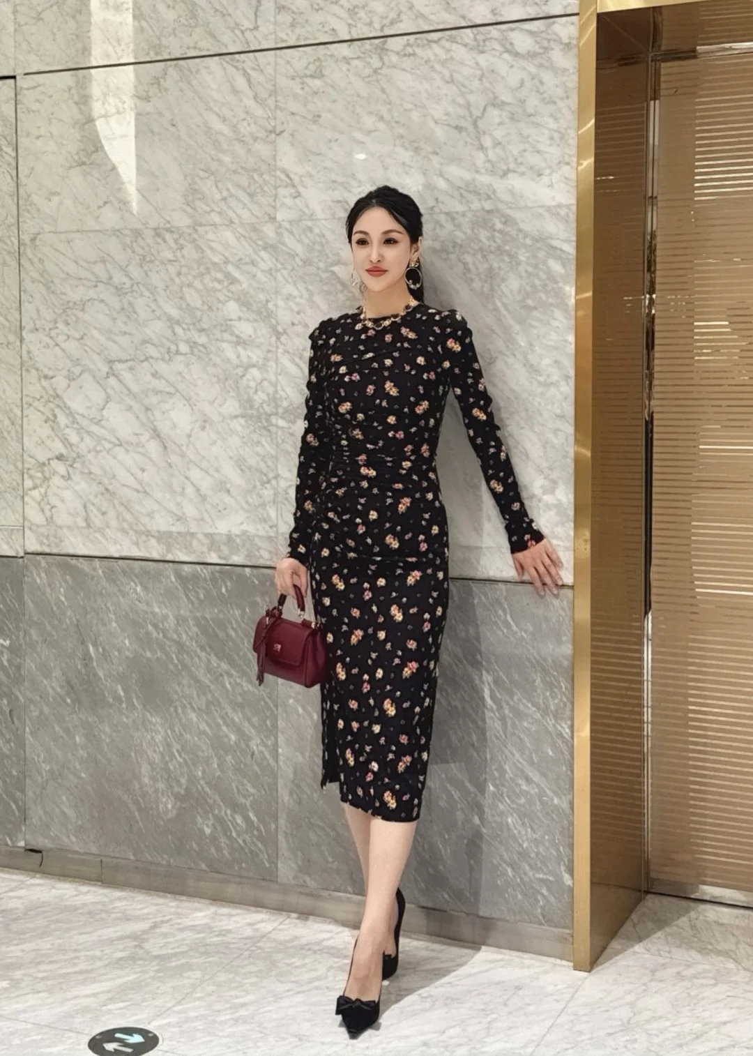 DG杜嘉班纳SS26早春新品