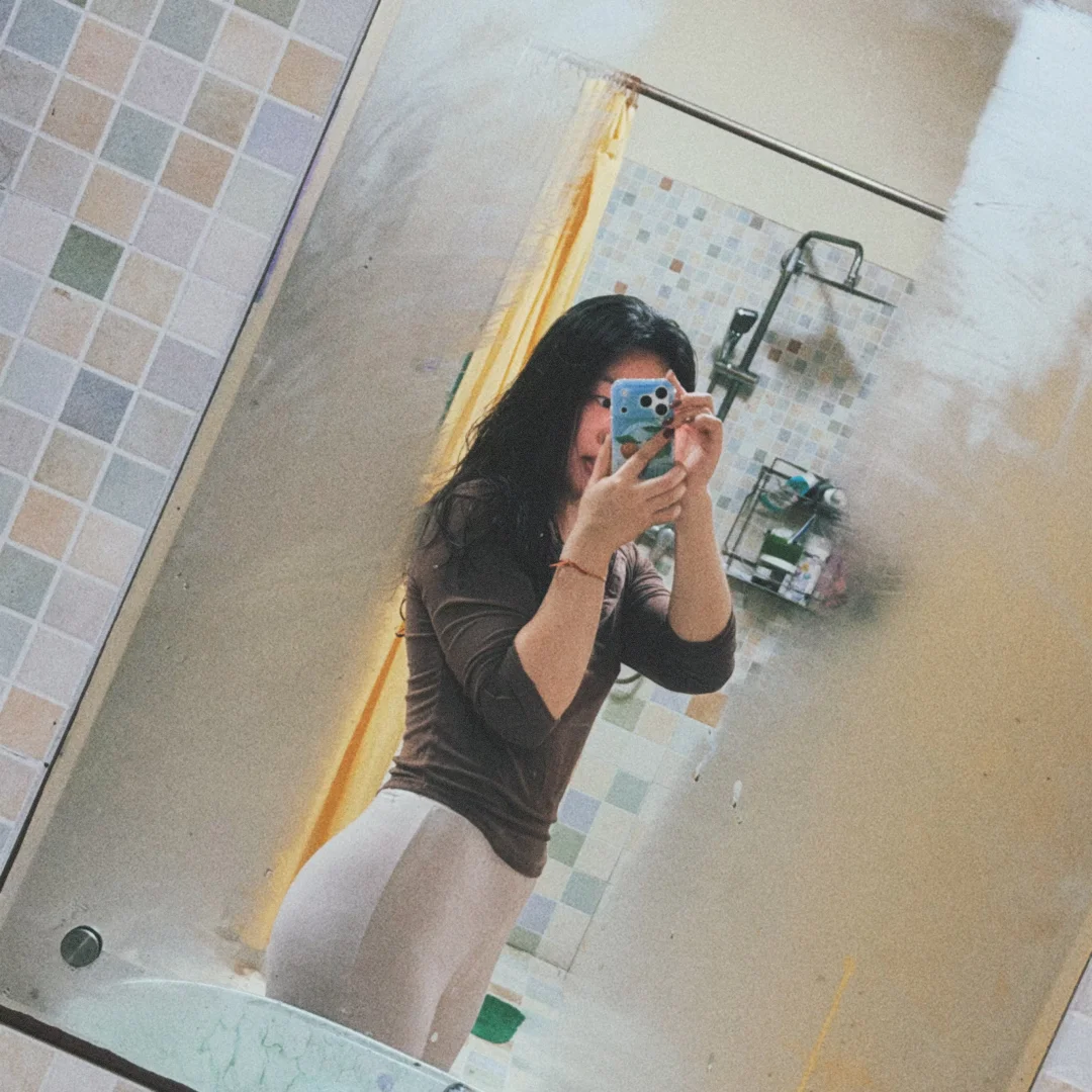 关于粗腿有多美🫣