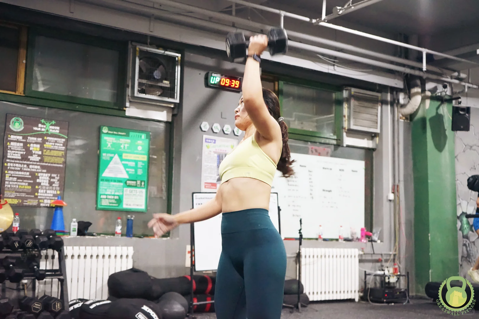 关于粗腿有多美🫣