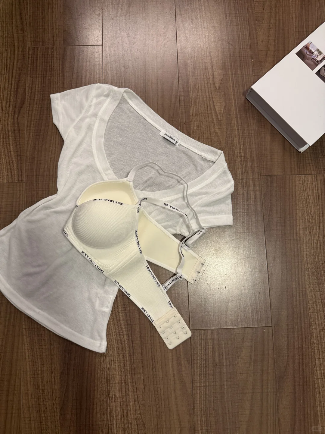 不服不行！飞机场秒变C...