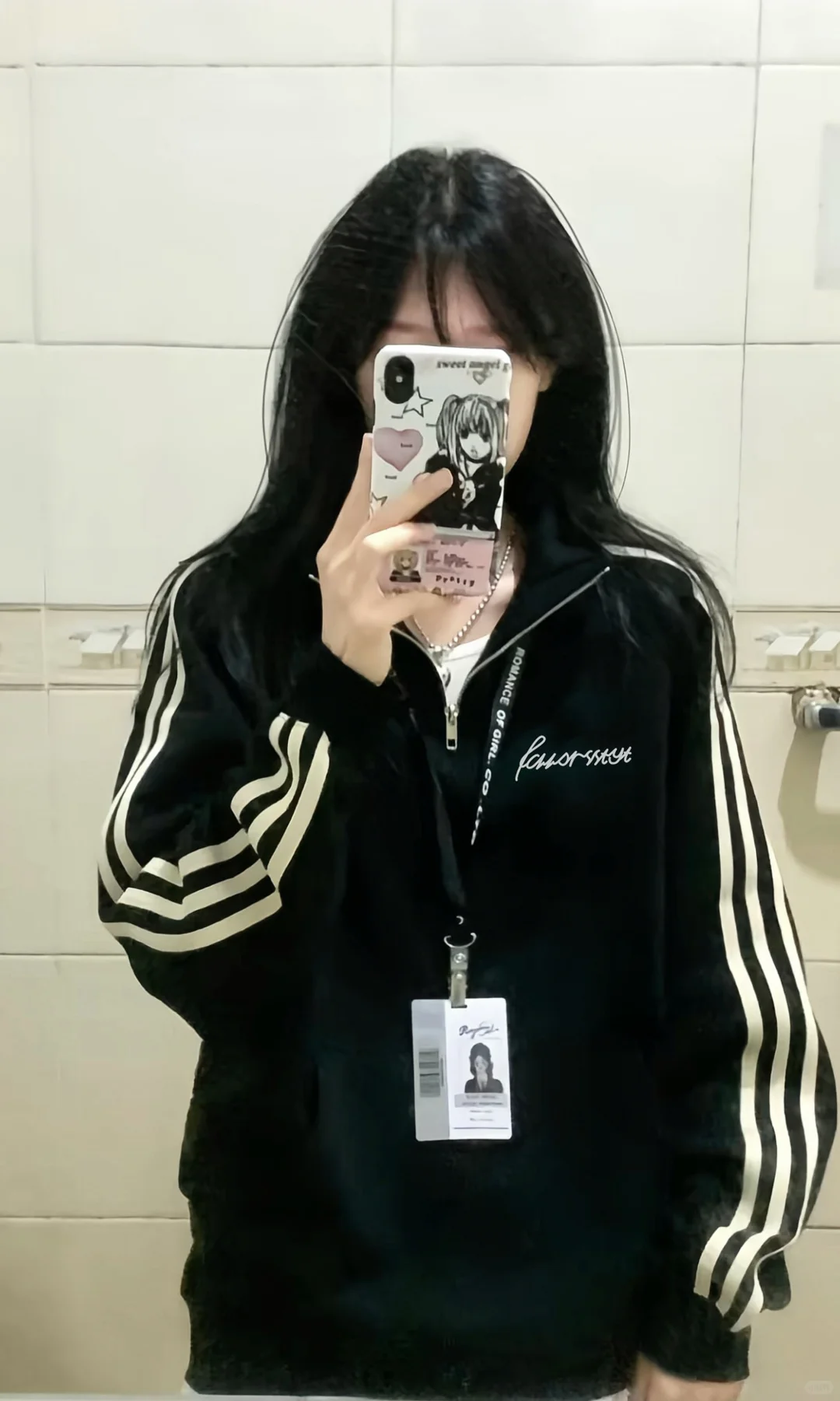 秋冬外套极限四选一！