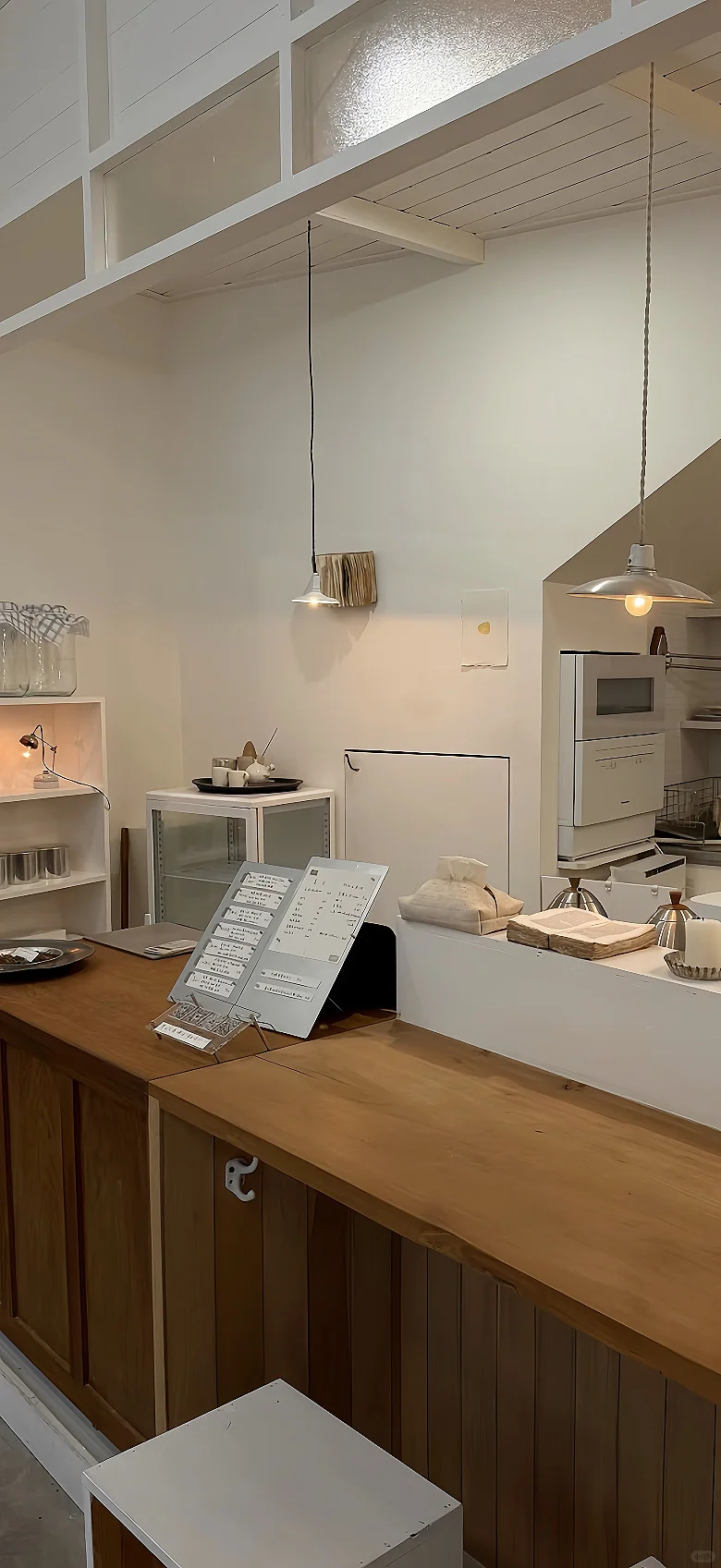 ins清透🫧|干净简约壁纸🐰🤍🧊📄