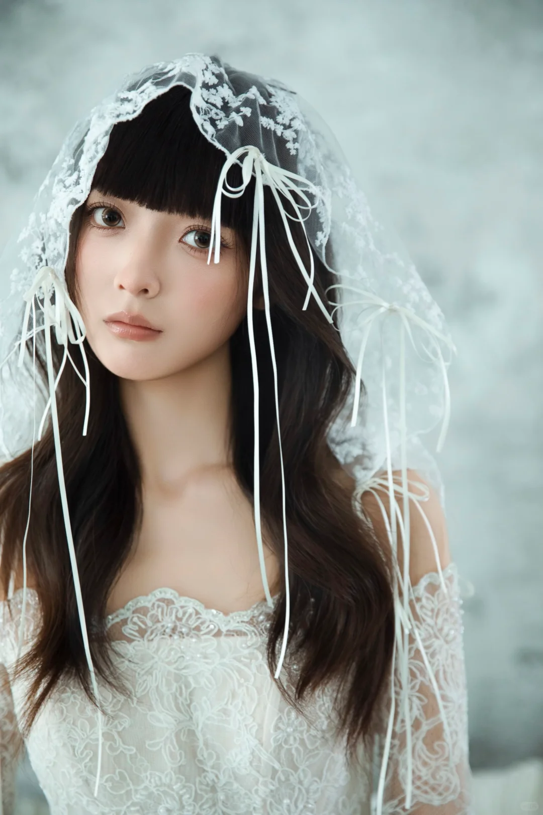 白月光的婚礼，太好看了叭✨