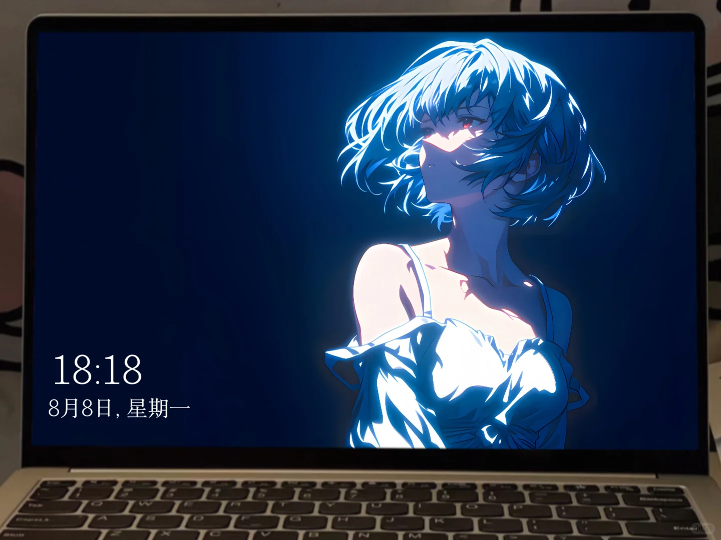 电脑壁纸｜4K桌面超清电脑壁纸