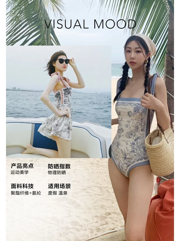 运动达人都爱的防晒泳衣TOP榜，快来围观！