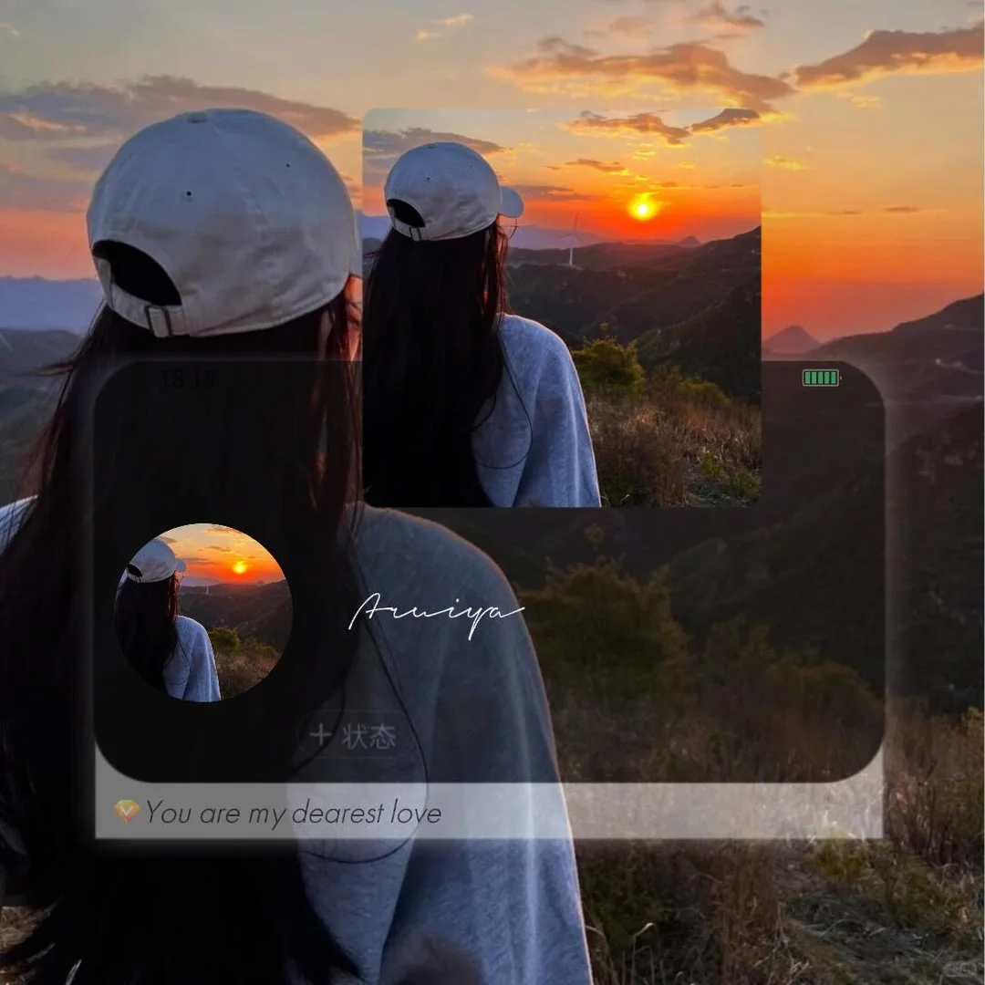 真正厉害的人都是长期主义 🔥