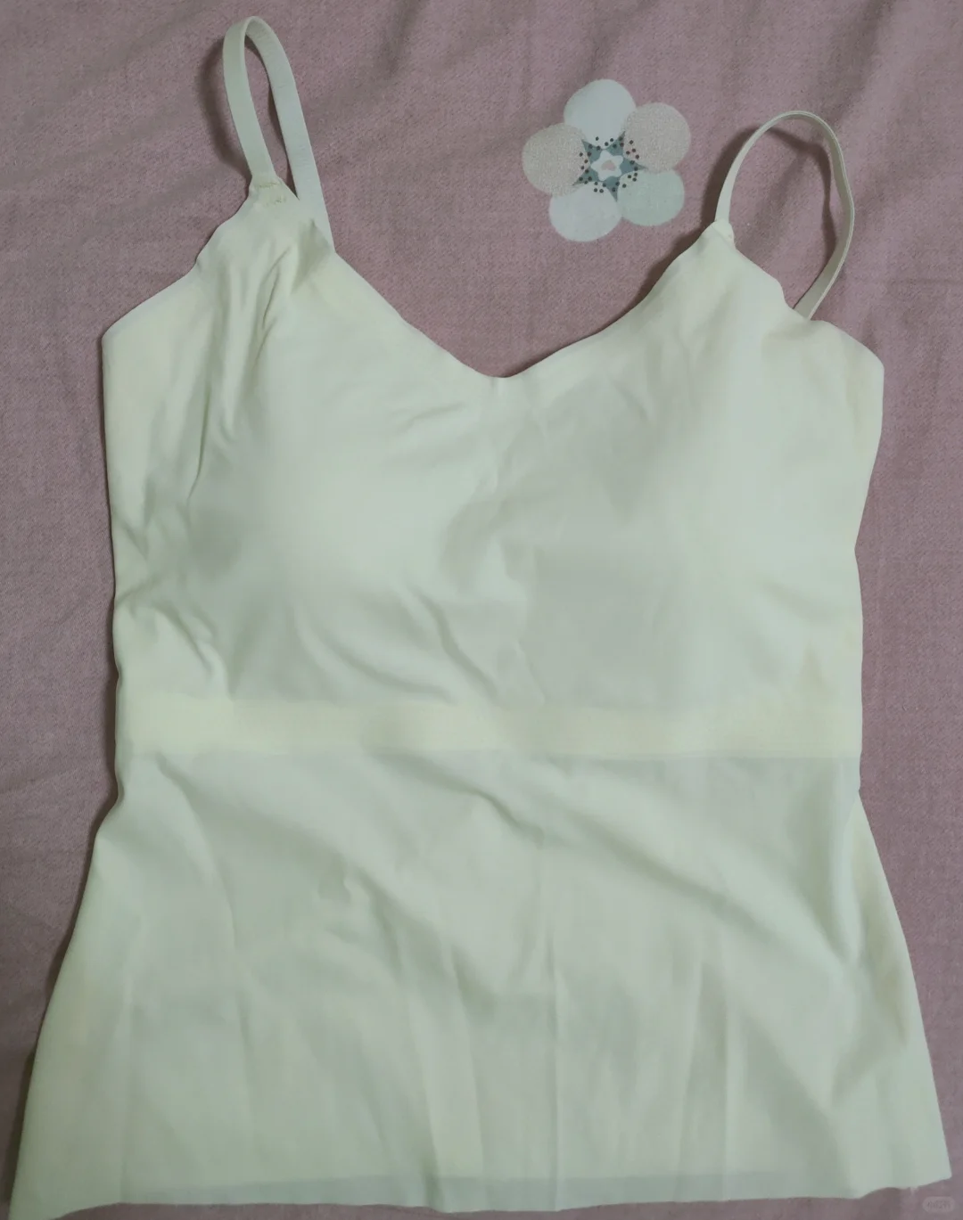 好看好穿的吊带在哪里