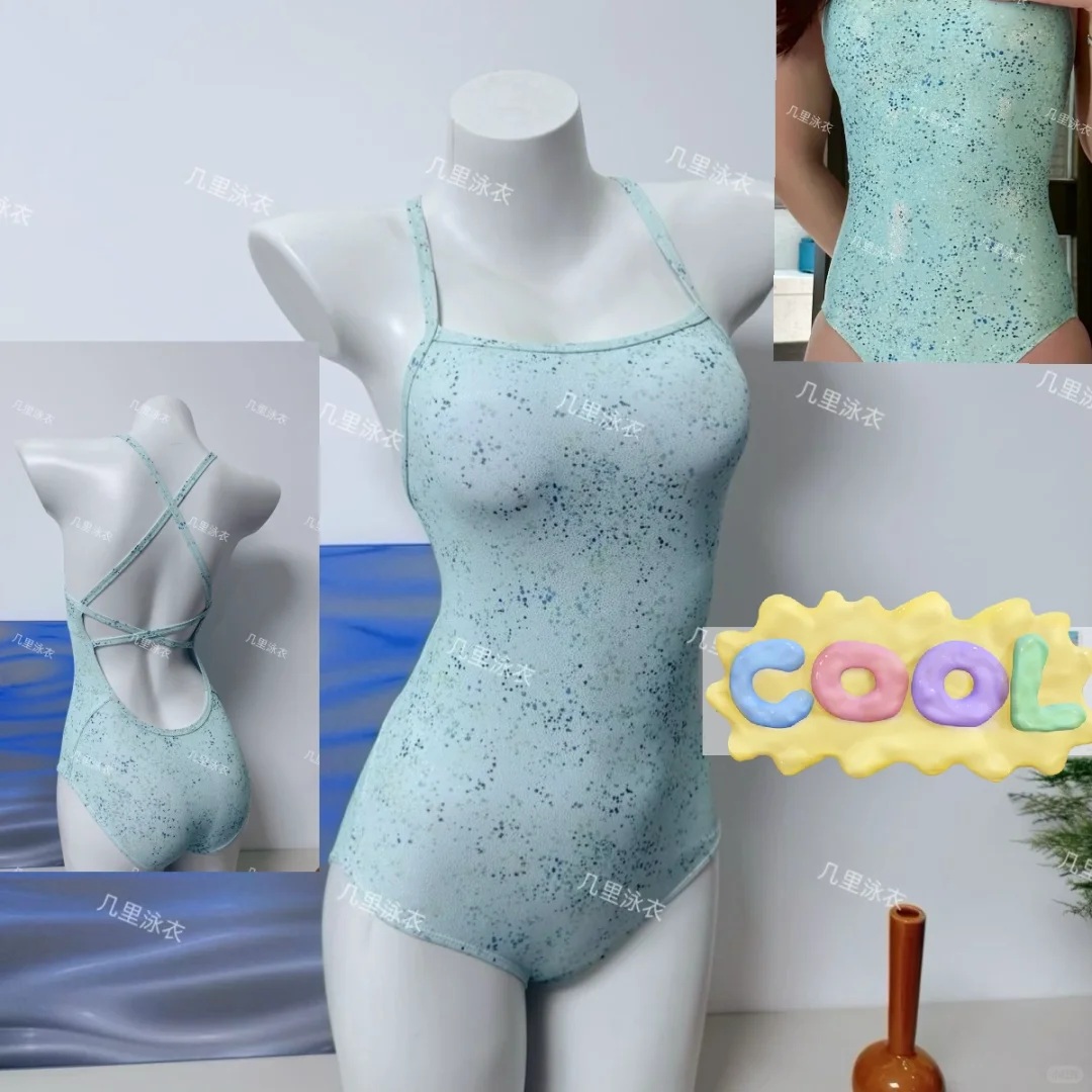 泳衣推荐（百元以内）