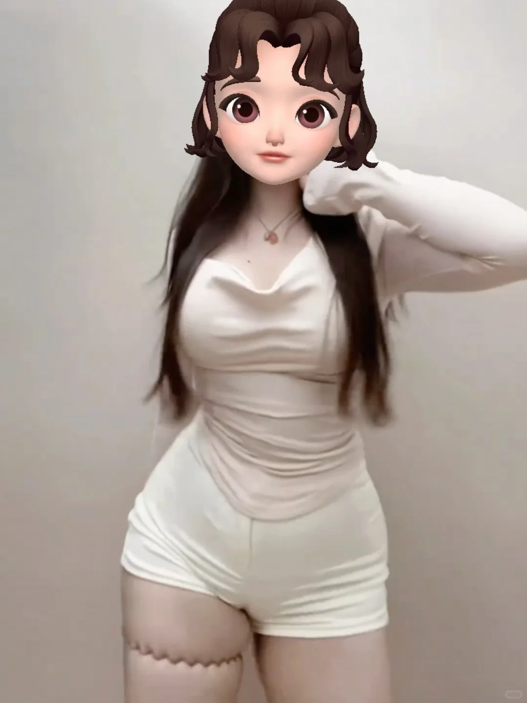 我哭归哭 但你停下就是你不对了