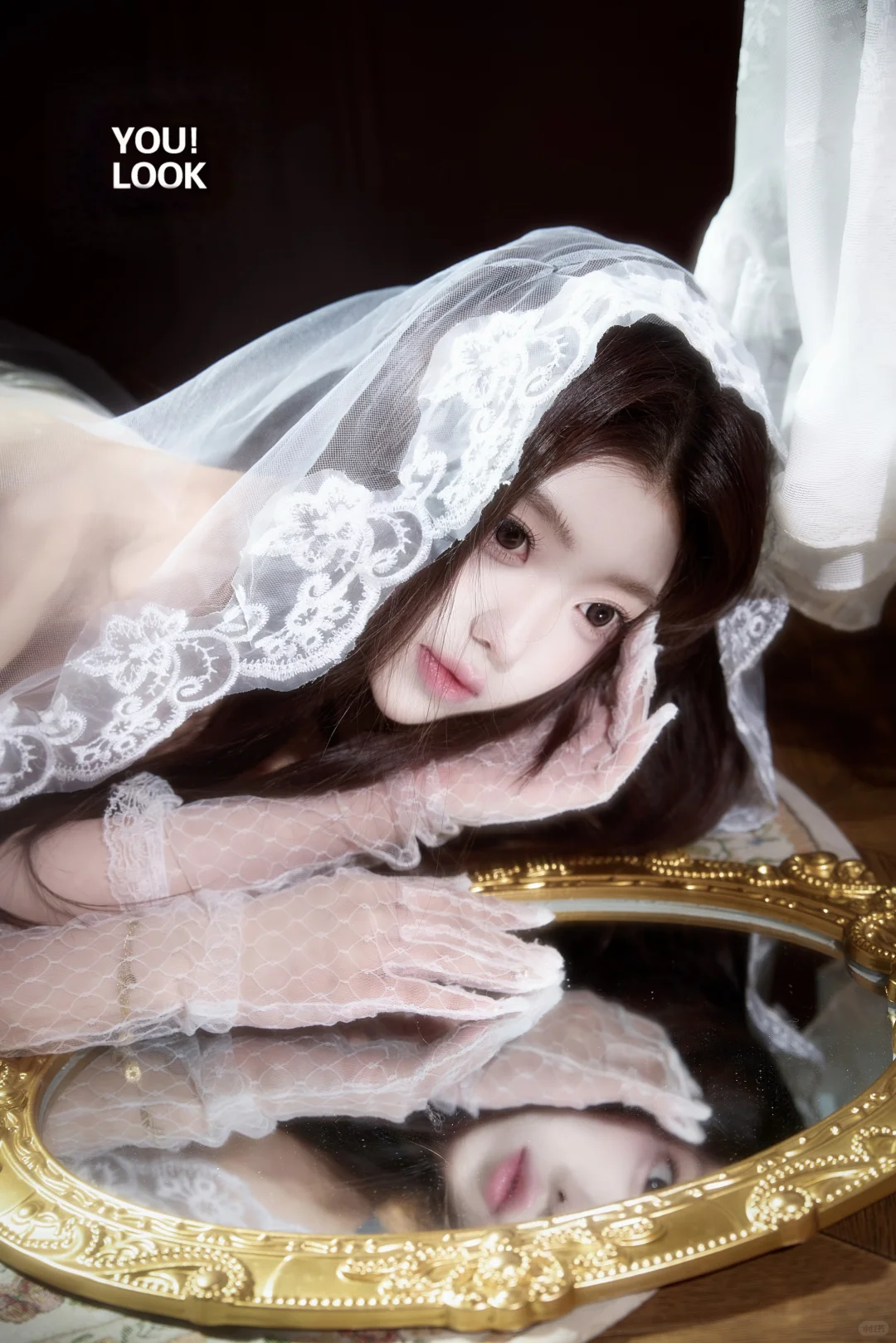 我宣布 这组是连云港今年法式天花板✨