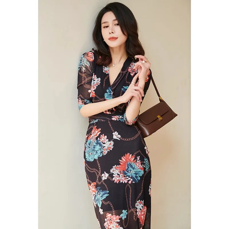 你不必太瘦，有肉的女生才有女人味😍