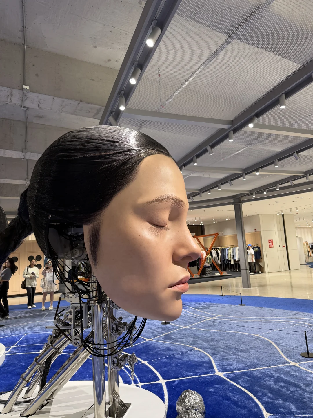 160斤|麻辣女教师上线🕶️