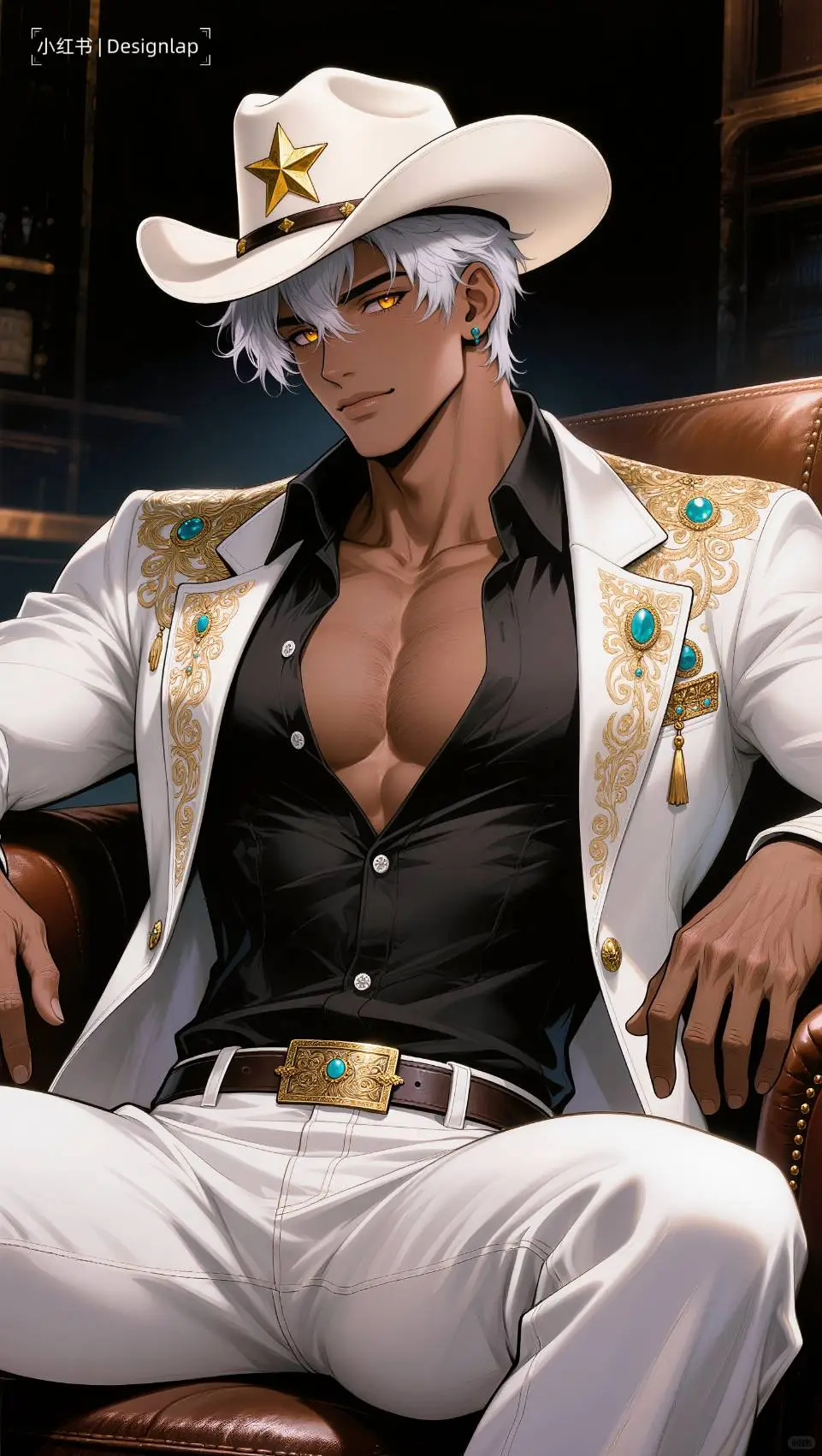 性感不务农 12.11.2025