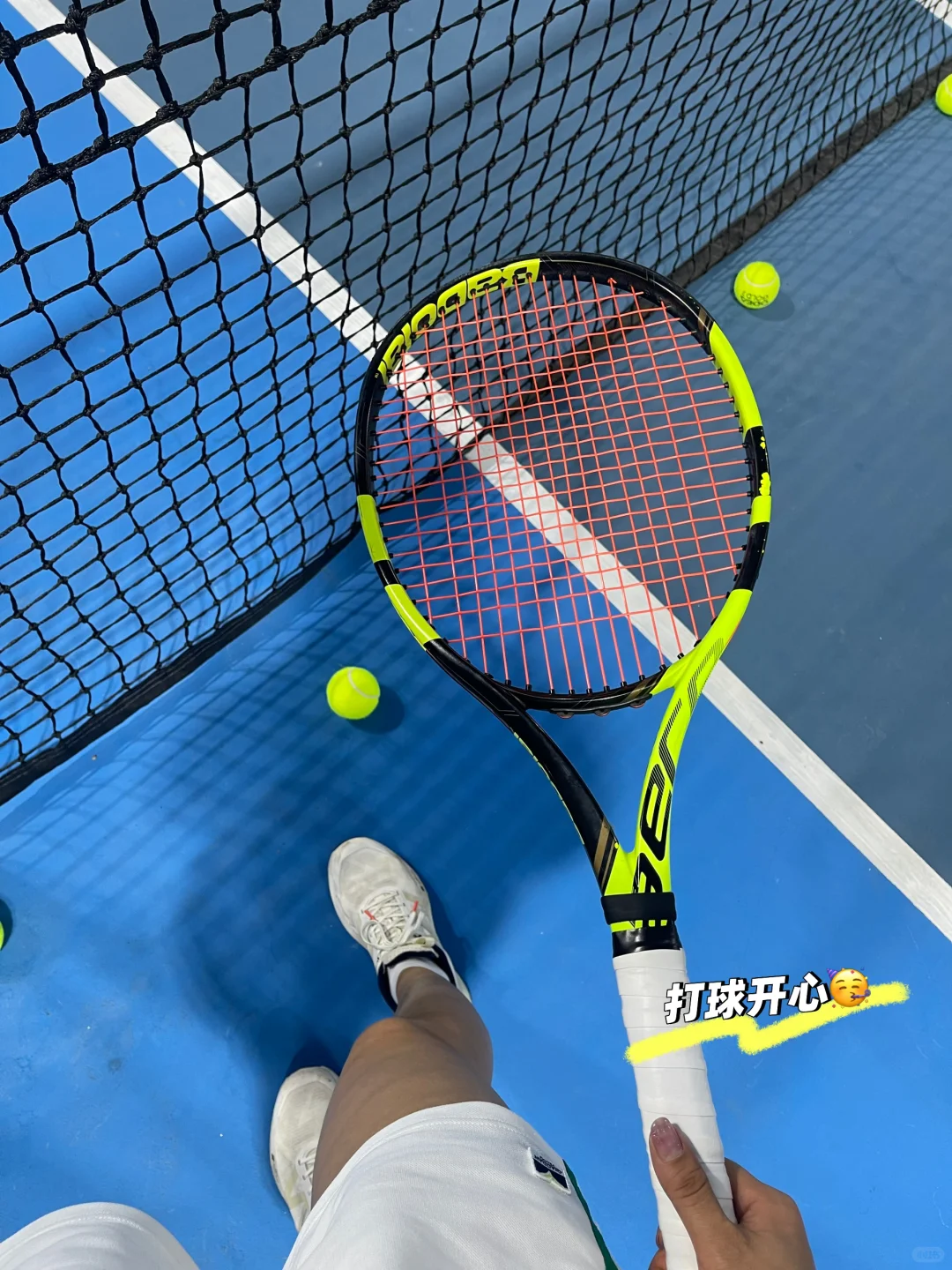 「美人的心气儿」无论多忙多糟心，该练练！