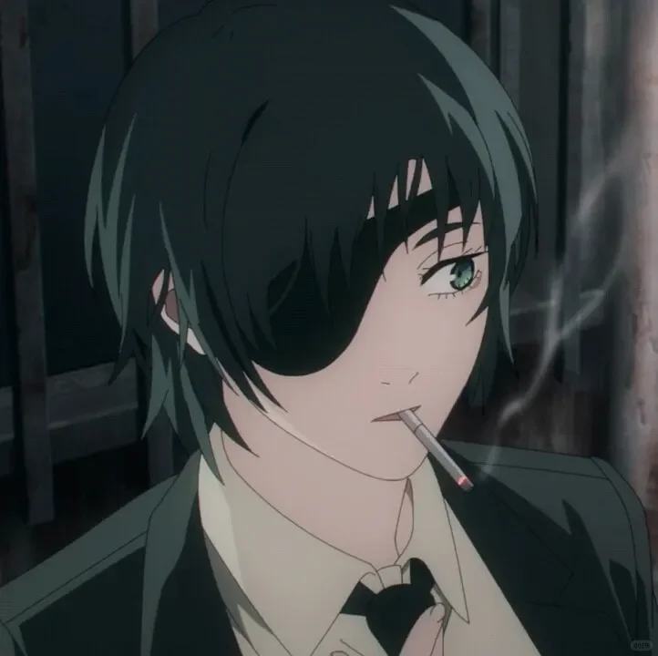 不可错过的经典：那些让你心动的女神！