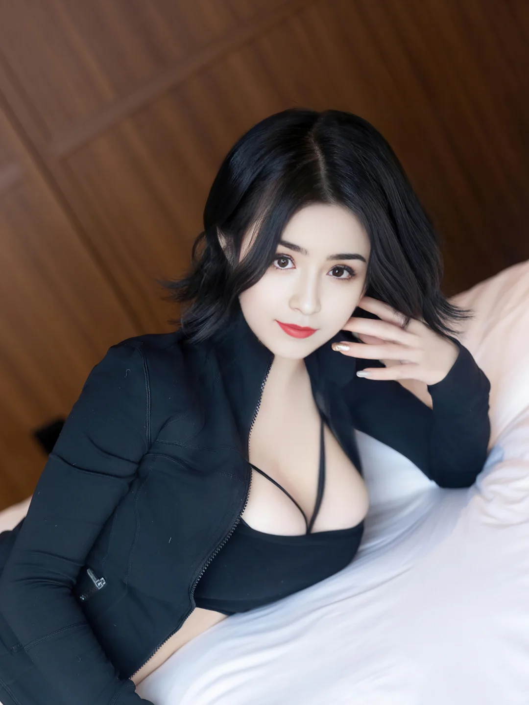 今天18岁🙋🏻‍♀️