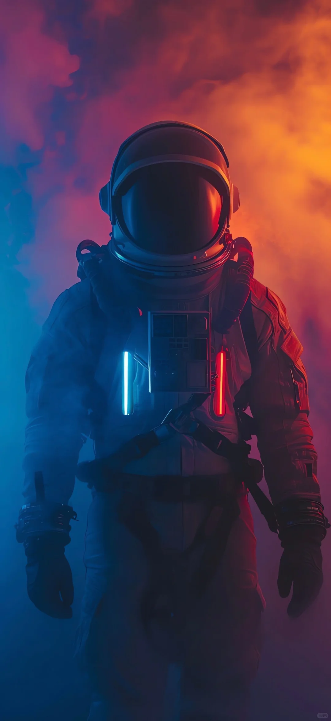 𝐒𝐡𝐚𝐫𝐞｜iPhone壁纸240期