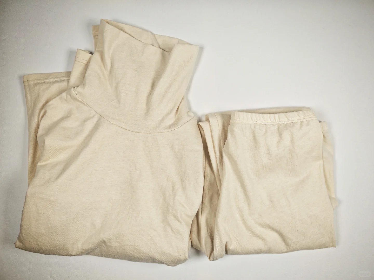 穿着睡觉不知道有多舒服