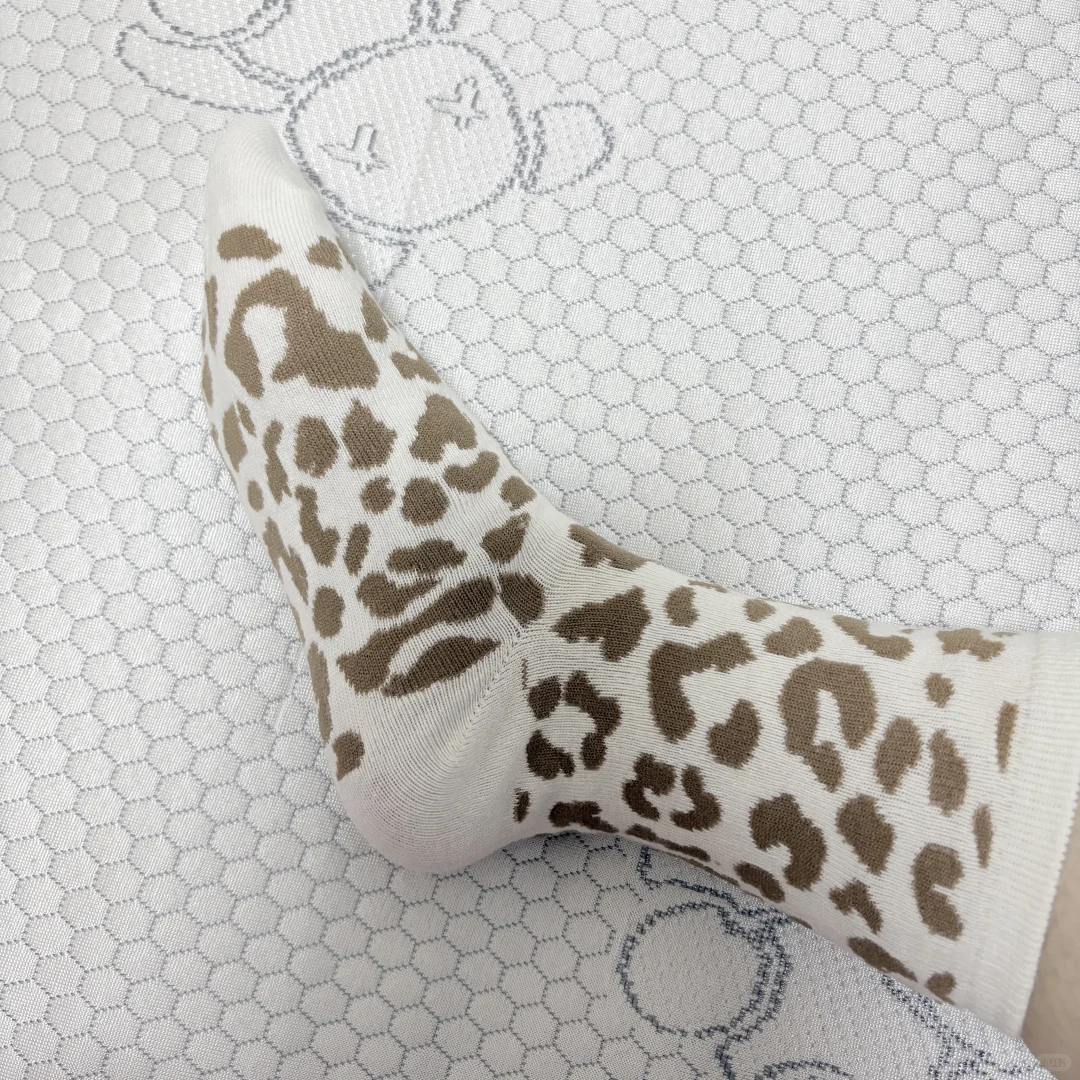 便宜袜子大测评