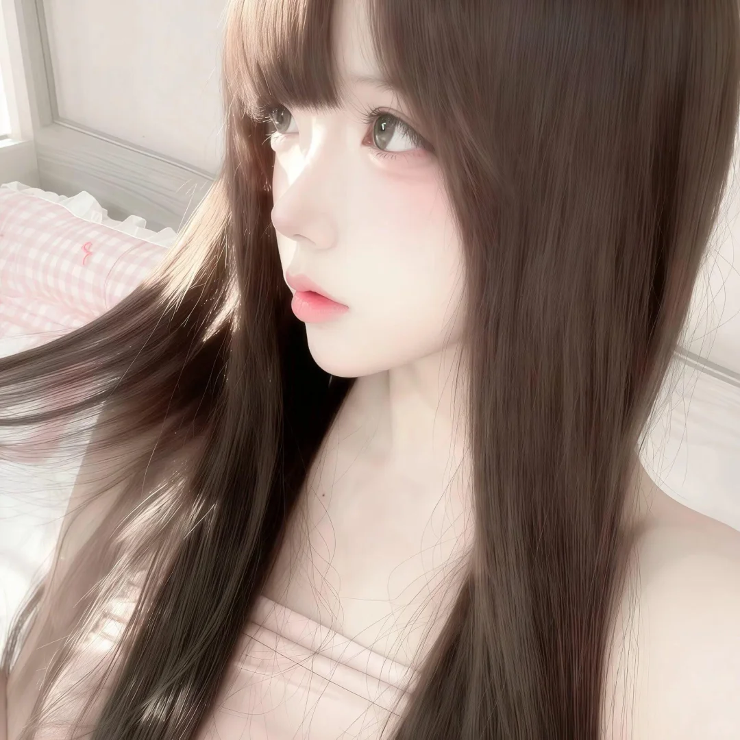 𝐕𝐞𝐫𝐞𝐜𝐨.女头分享