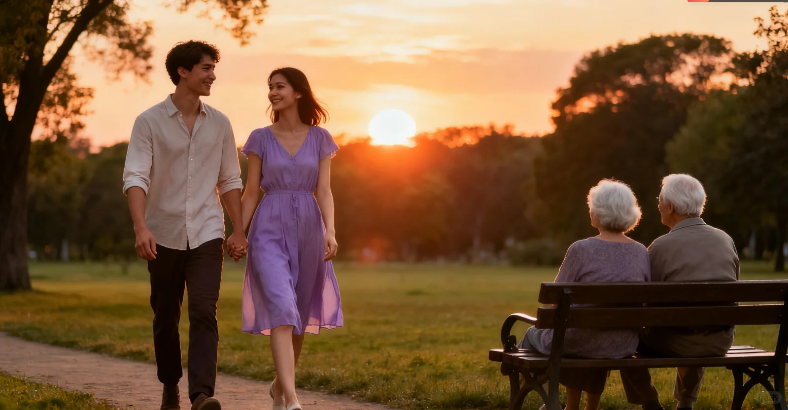 为什么要保持低pu？