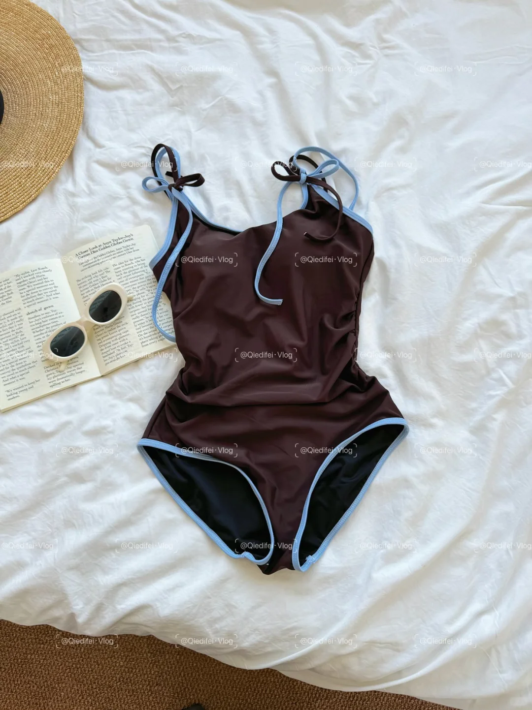 ✨这个绿色的到底做不做！真的好纠结啊啊