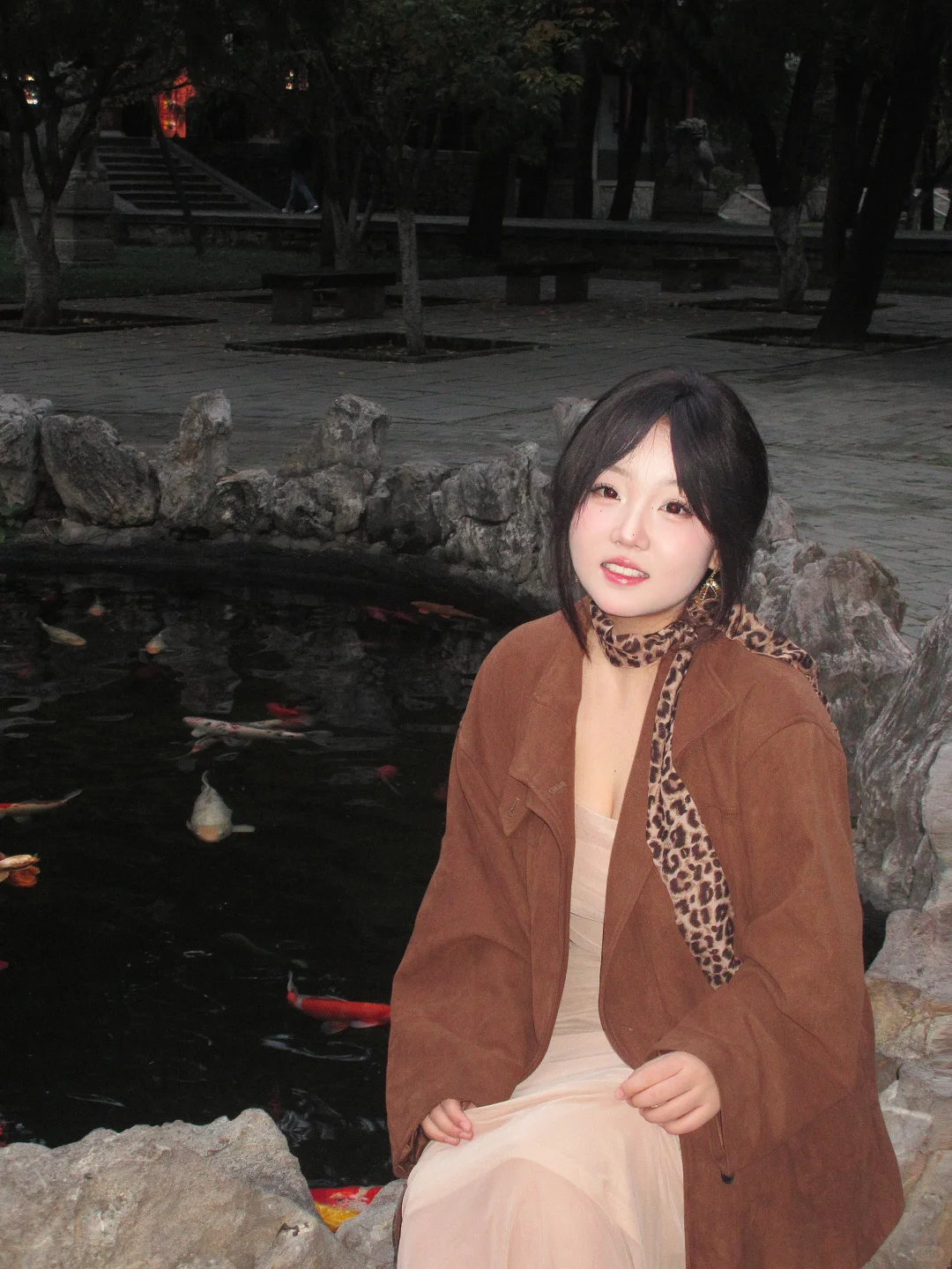 一定要18吗 38不行吗