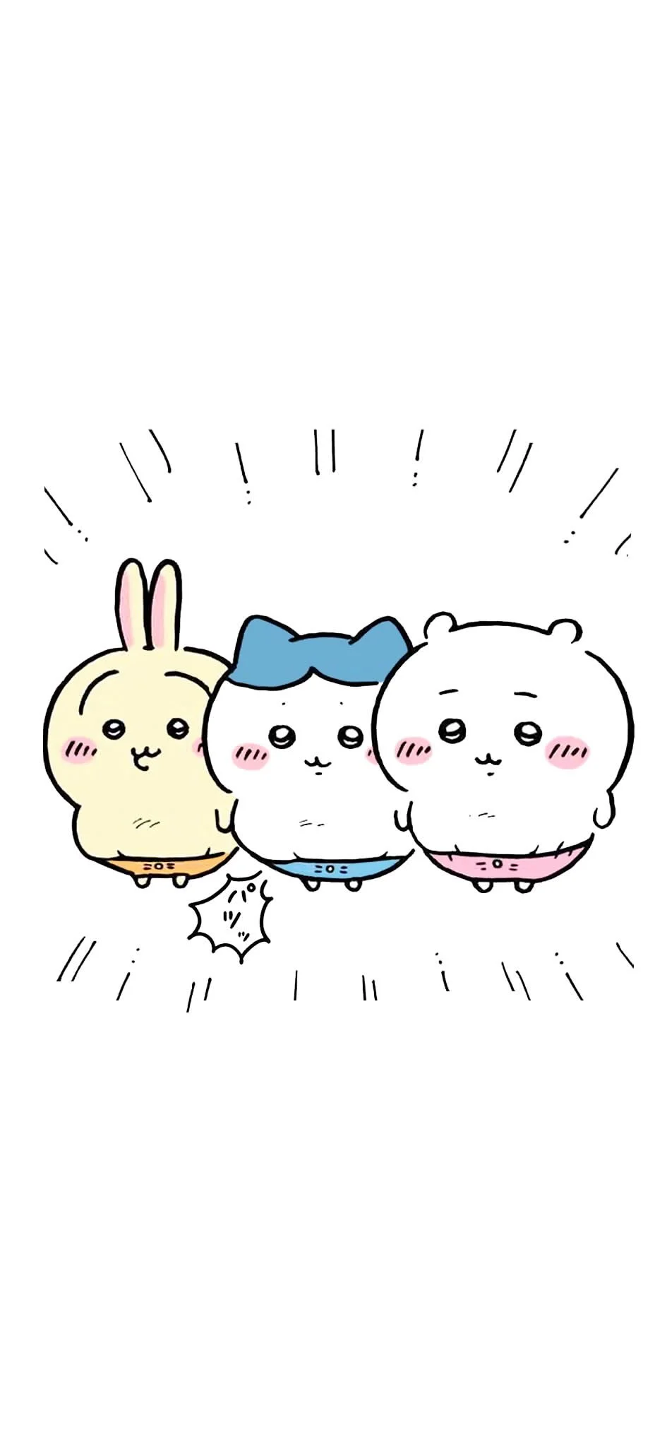 分享一期手机里壁纸