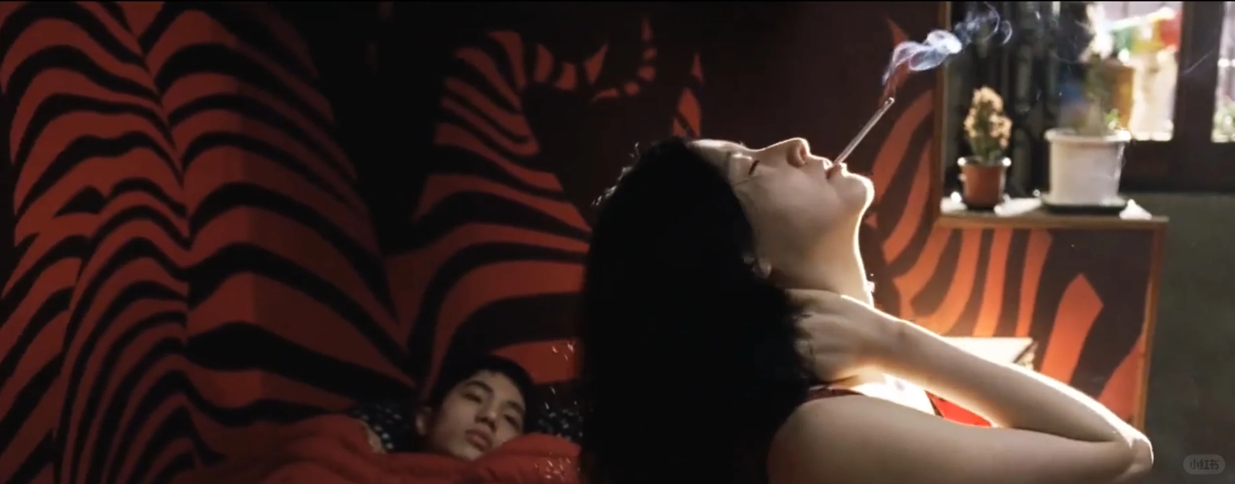 《天使与巫婆》上