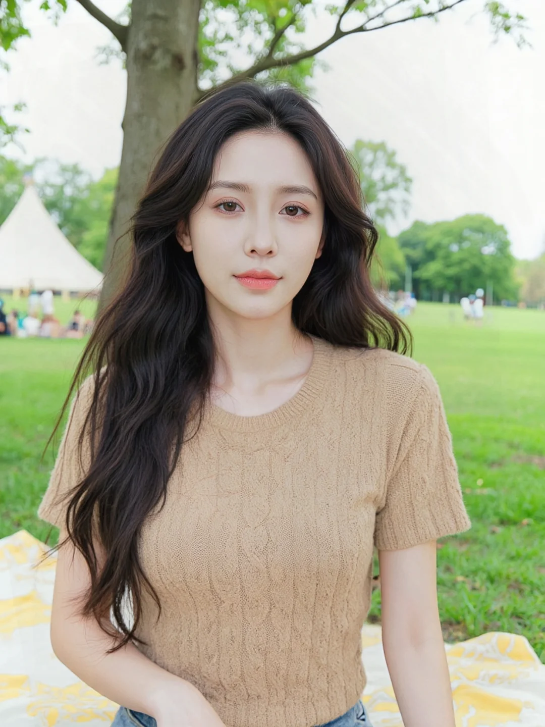 有比冬天先来的弟弟？